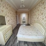 Kirayə (aylıq) 3 otaqlı Yeni Tikili Xırdalan 1