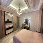 Kirayə (aylıq) 6 otaqlı Bağ evi, Qala, Xəzər rayonu 18