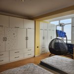 Аренда 3 комнатная Новостройка, м. Ази Асланова метро, пос. А.Асланов, Хетаи район 16