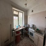Продажа 2 комнатная Вторичка, м. Гара Гараева метро, Хетаи район 6