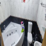 Продажа 3 комнат Новостройка, Насими район 10