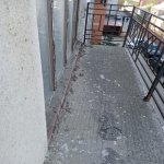 Satılır 3 otaqlı Yeni Tikili, Masazır, Abşeron rayonu 7