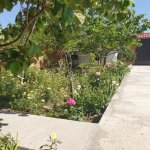 Satılır 6 otaqlı Həyət evi/villa, Azadlıq metrosu, Binəqədi qəs., Binəqədi rayonu 6