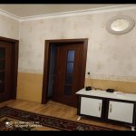 Satılır 3 otaqlı Köhnə Tikili, Memar Əcəmi metrosu, 4-cü mikrorayon, Nəsimi rayonu 3