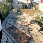 Satılır Torpaq, Saray, Abşeron rayonu 8