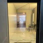 Продажа 2 комнат Новостройка, İnşaatçılar метро, пос. Йени Ясамал, Ясамал район 12