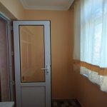 Satılır 2 otaqlı Köhnə Tikili, Xətai rayonu 15