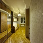 Kirayə (aylıq) 2 otaqlı Yeni Tikili, Xətai metrosu, Xətai rayonu 5