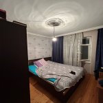 Satılır 4 otaqlı Köhnə Tikili, Hövsan qəs., Suraxanı rayonu 3