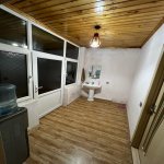 Satılır 3 otaqlı Həyət evi/villa Lənkəran 3