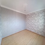 Продажа 2 комнатная Дома/Виллы, пос. Бинагяди, Бинагадинский р-н район 6