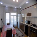Kirayə (aylıq) 3 otaqlı Yeni Tikili, Yasamal rayonu 18