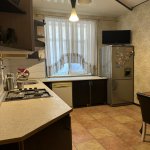 Kirayə (aylıq) 4 otaqlı Bağ evi, Fatmayi, Abşeron rayonu 15