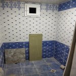 Satılır 5 otaqlı Həyət evi/villa, Dədə Qorqud qəs., Suraxanı rayonu 11