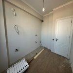 Продажа 2 комнатная Новостройка Хырдалан 11