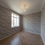 Продажа 5 комнат Дома/Виллы, м. Короглу метро, пос. Забрат, Сабунчу район 4