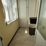Satılır 3 otaqlı Köhnə Tikili, Suraxanı rayonu 21