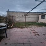 Satılır 4 otaqlı Həyət evi/villa Xırdalan 2