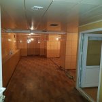 Kirayə (aylıq) Obyekt, Nəsimi metrosu, Azadlıq meydanı, Səbail rayonu 2