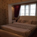 Satılır 2 otaqlı Köhnə Tikili, Əhmədli metrosu, Xətai rayonu 16