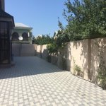 Satılır 9 otaqlı Həyət evi/villa Xaçmaz 26