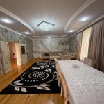 Satılır 5 otaqlı Həyət evi/villa, Koroğlu metrosu, Zabrat qəs., Sabunçu rayonu 10