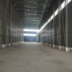 Kirayə (aylıq) Obyekt, Binəqədi rayonu 6