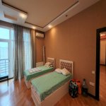 Kirayə (aylıq) 3 otaqlı Yeni Tikili, 28 May metrosu, Nəsimi rayonu 8