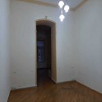 Kirayə (aylıq) 5 otaqlı Ofis, 28 May metrosu, Nəsimi rayonu 20