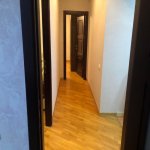 Kirayə (aylıq) 2 otaqlı Yeni Tikili, Həzi Aslanov metrosu, Əhmədli, Xətai rayonu 10