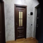 Satılır 2 otaqlı Yeni Tikili, Qara Qarayev metrosu, 8-ci kilometr, Nizami rayonu 22