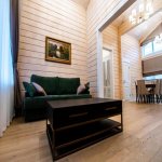 Kirayə (günlük) 3 otaqlı Həyət evi/villa İsmayıllı 11