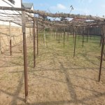 Satılır Torpaq, Koroğlu metrosu, Bilgəh qəs., Sabunçu rayonu 3