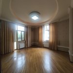Продажа 3 комнатная Офис, м. 28 Мая метро, Насими район 2