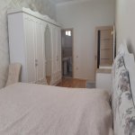 Kirayə (aylıq) 4 otaqlı Həyət evi/villa, Sabunçu rayonu 11