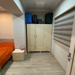 Продажа 3 комнатная Новостройка, м. Халглар Достлугу метро, Низаминский р-н район 7