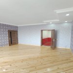 Satılır 5 otaqlı Həyət evi/villa, Zabrat qəs., Sabunçu rayonu 20