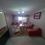 Kirayə (günlük) 2 otaqlı Köhnə Tikili Gəncə 1