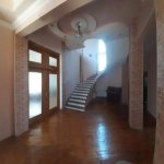 Satılır 16 otaqlı Həyət evi/villa, İçərişəhər metrosu, Badamdar qəs., Səbail rayonu 6