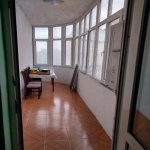 Kirayə (aylıq) 2 otaqlı Yeni Tikili, 20 Yanvar metrosu, Yasamal rayonu 6