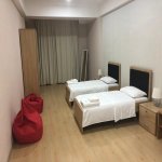 Kirayə (aylıq) 2 otaqlı Yeni Tikili, Koroğlu metrosu, Nizami rayonu 6
