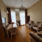 Продажа 3 комнатная Вторичка, м. 28 Мая метро, Насими район 10