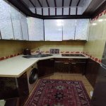 Kirayə (aylıq) 2 otaqlı Köhnə Tikili, Azadlıq metrosu, 7-ci mikrorayon, Binəqədi rayonu 5