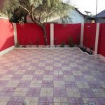 Satılır 5 otaqlı Həyət evi/villa, Zabrat qəs., Sabunçu rayonu 3