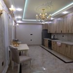 Satılır 2 otaqlı Yeni Tikili, 20 Yanvar metrosu, Yasamal rayonu 5