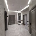 Kirayə (aylıq) 3 otaqlı Yeni Tikili, 28 May metrosu, Nəsimi rayonu 8