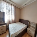 Kirayə (aylıq) 3 otaqlı Köhnə Tikili, Elmlər akademiyası metrosu, Yasamal qəs., Bakı Dövlət Universiteti, Yasamal rayonu 7