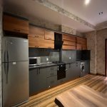 Satılır 2 otaqlı Yeni Tikili, Xətai metrosu, Xətai rayonu 9