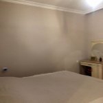 Satılır 3 otaqlı Həyət evi/villa, Məhəmmədli, Abşeron rayonu 11