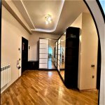 Satılır 3 otaqlı Yeni Tikili, Neftçilər metrosu, Nizami rayonu 9